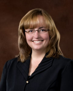 Jody Shields